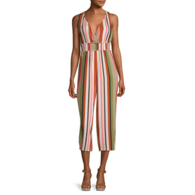 jcpenney jumpsuit juniors