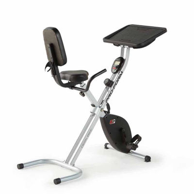 jcpenney stationary bikes