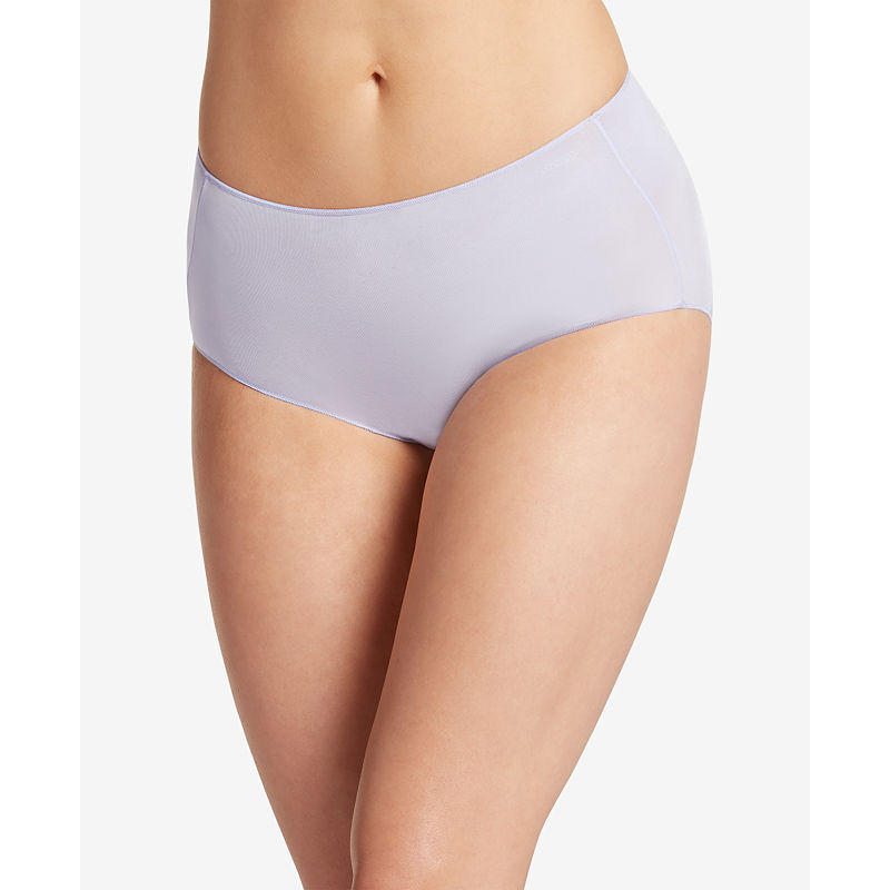 UPC 037882127693 product image for Jockey No Panty Line Promise Tactel Microfiber Brief Panty | upcitemdb.com