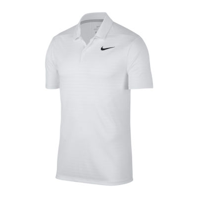 jcpenney nike golf shirts