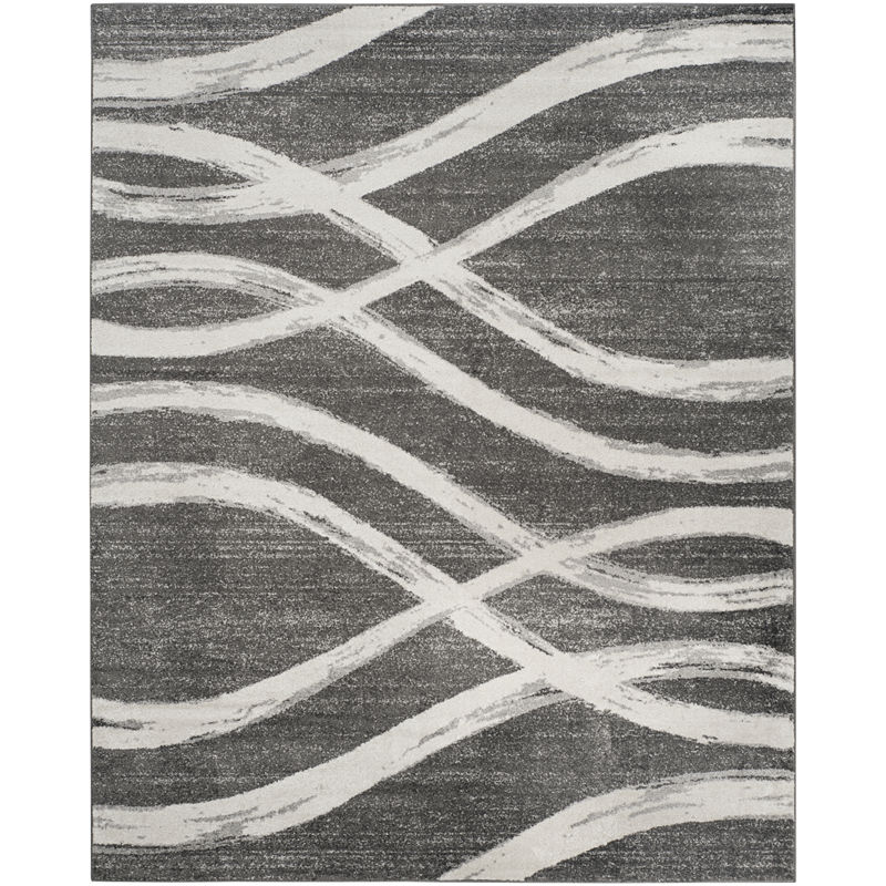 https://s7d9.scene7.com/is/image/JCPenney/DP0116201820131774M?wid=800&hei=800&op_sharpen=1