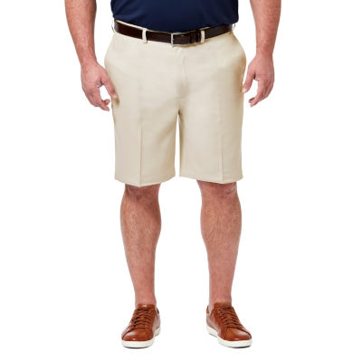 jcpenney big and tall cargo shorts