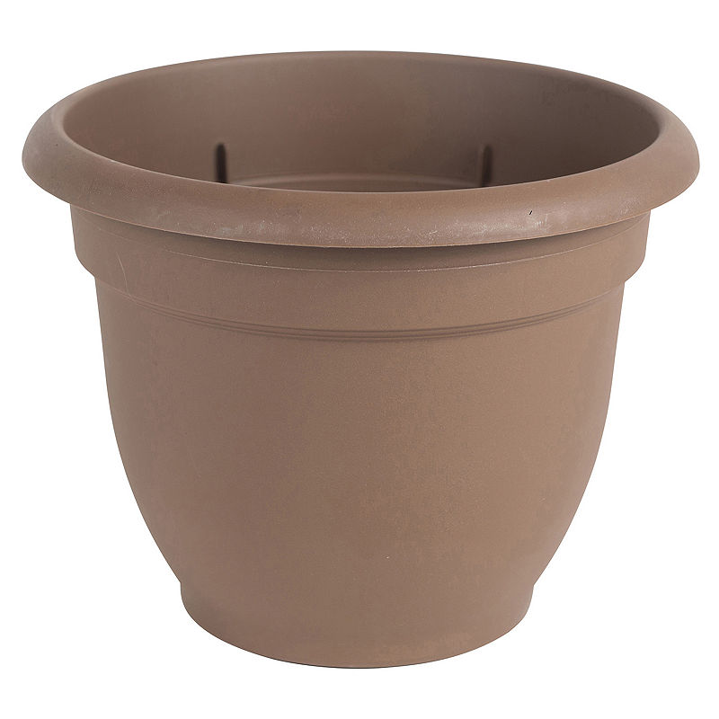 Bloem Ariana Self Watering 16