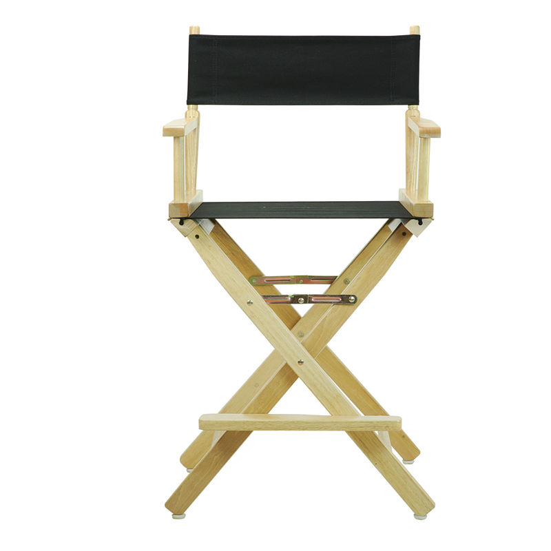 https://s7d9.scene7.com/is/image/JCPenney/DP0116201821173591M?wid=800&hei=800&op_sharpen=1