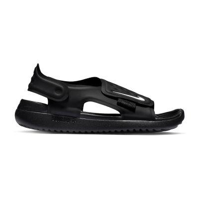 nike flip flop kids