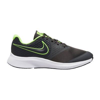 jcpenney boys shoes