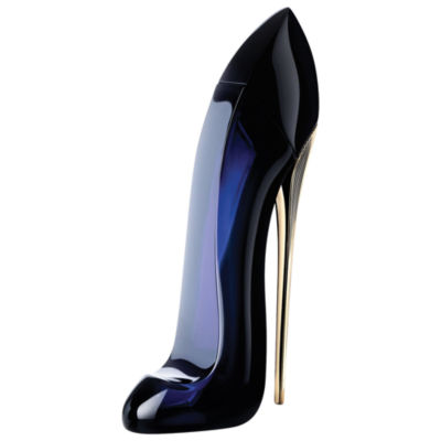 jcpenney clear heels