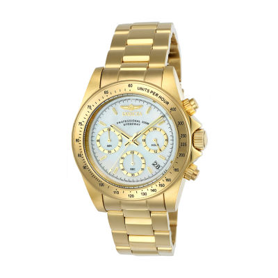 jcpenney invicta watch sale