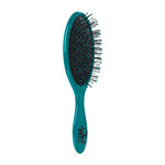 The Wet Brush Custom Care For Thick Hair
