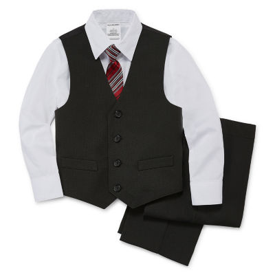 suits for toddlers 2t