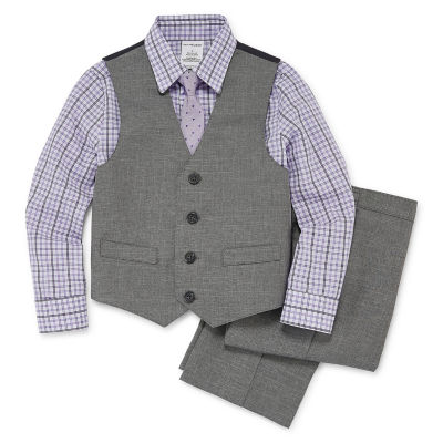 van heusen kids suits