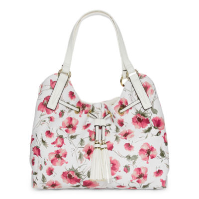 jcpenney shoulder bags