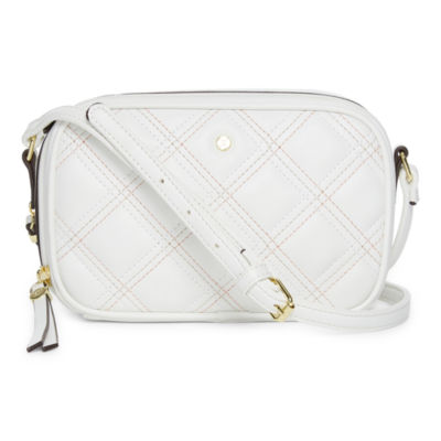 jcpenney crossbody bags