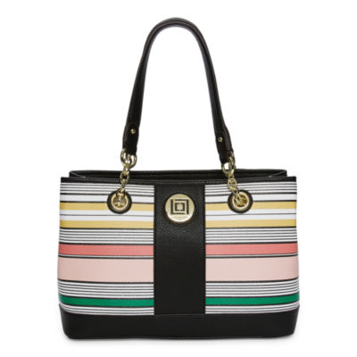 jcp handbags clearance