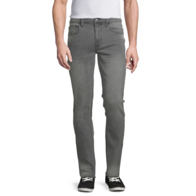 arizona skinny fit jeans