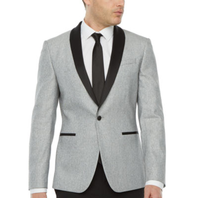 jcpenney mens formal wear