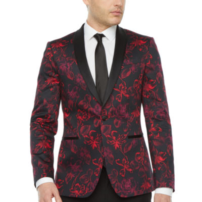 j ferrar super slim fit shirts