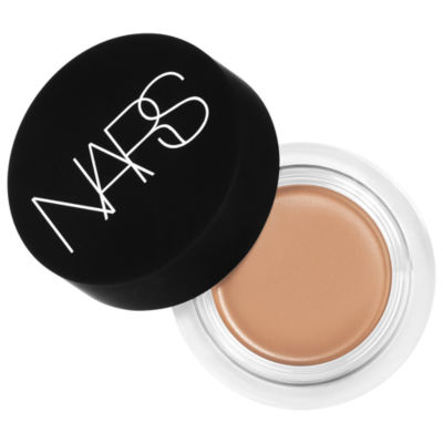 nars complete concealer