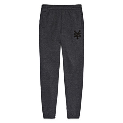 zoo york joggers