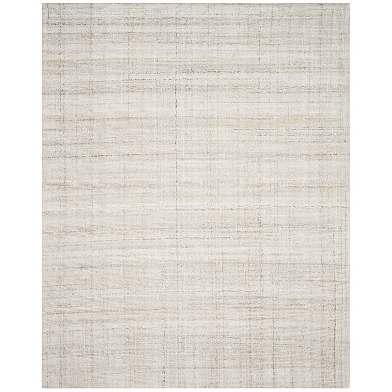 https://s7d9.scene7.com/is/image/JCPenney/DP0117201817562730M?wid=800&hei=800&op_sharpen=1