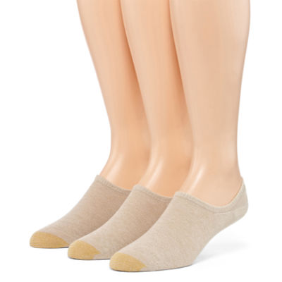 Jcpenney Gold Toe Socks Jcpenney Flyer 12 25 2019 12 31 2019 Page 10