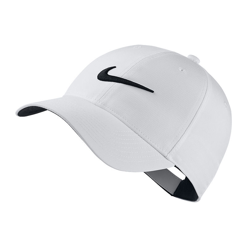 UPC 826218996511 product image for Nike Baseball Cap | upcitemdb.com