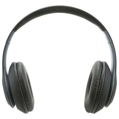 iLive IAHB48M Bluetooth Wireless Headphones JCPenney