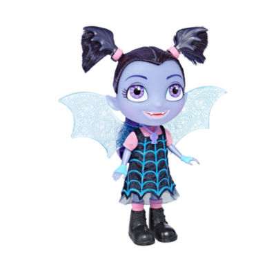 jcpenney vampirina