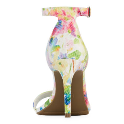 worthington bristol womens pumps