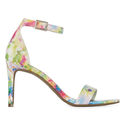 worthington bristol womens pumps
