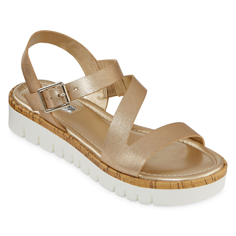 sophia webster rainbow wedges