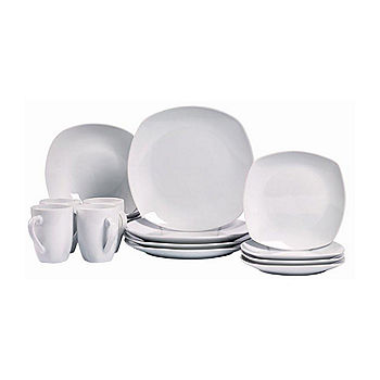 Featured image of post Colored Glass Dinnerware Sets For Sale