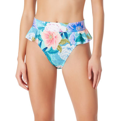 jcpenney swimsuit sale