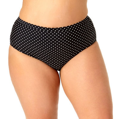 high waisted bikini juniors