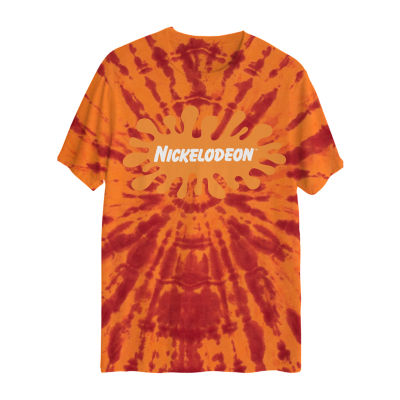 nickelodeon shirt