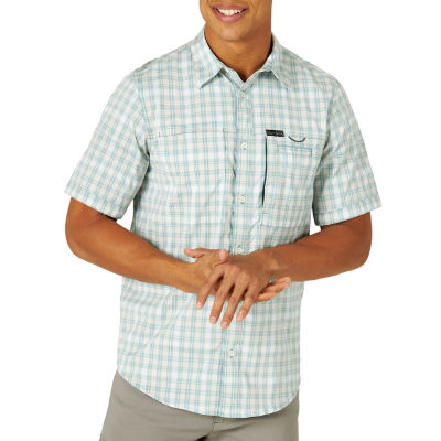 wrangler all terrain x gear shorts