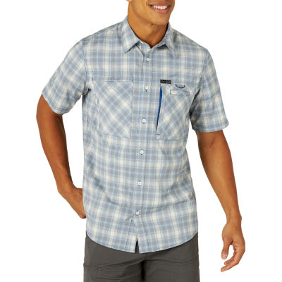 alpha industries slim fit parka