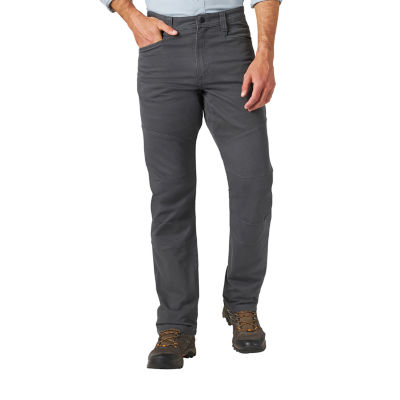 wrangler all terrain pants