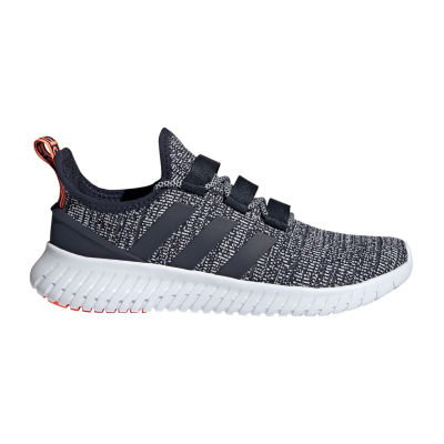 adidas Kaptir Mens Running Shoes - JCPenney