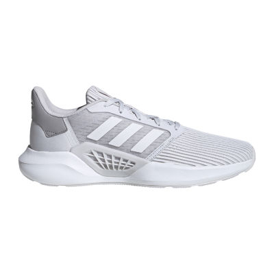 jcpenney mens adidas shoes