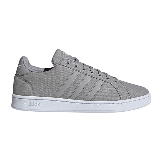 adidas gran court adidas gran court