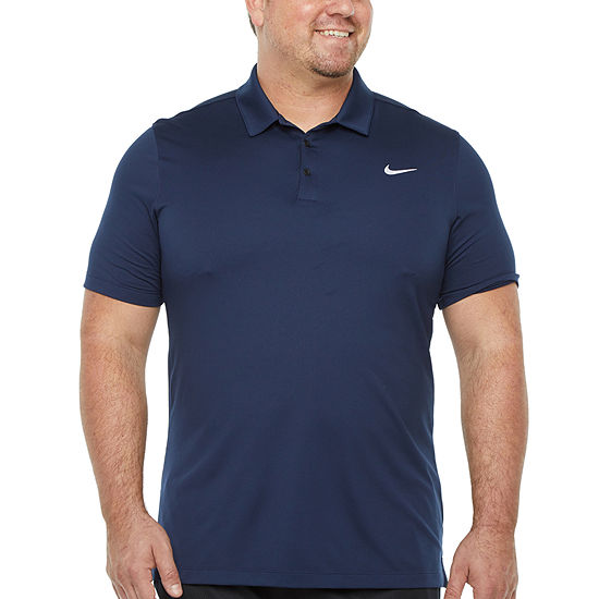 nike polo jcpenney nike polo jcpenney