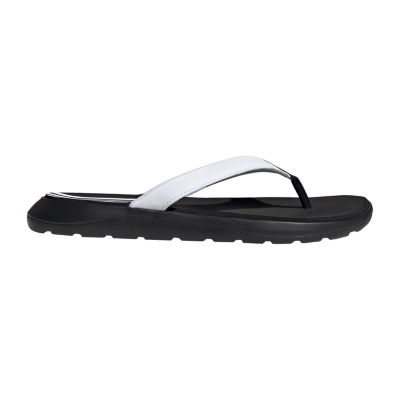 fila memory foam flip flops