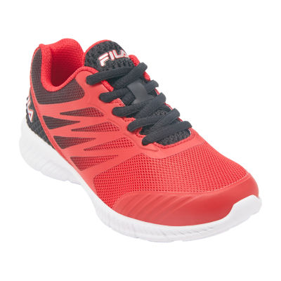 fila shoes kids boys