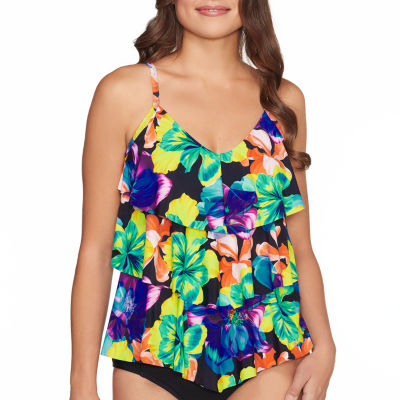 penneys swimsuits