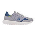 Sports Illustrated Huston Mens Sneakers