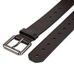 Levi's Roller Buckle Mens Big and Tall Belt