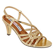 Special Occasion Shoes & Wedding Heels - JCPenney