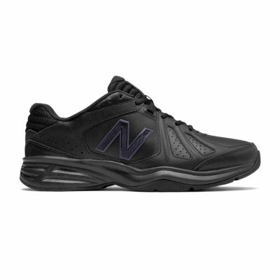 new balance 409 review