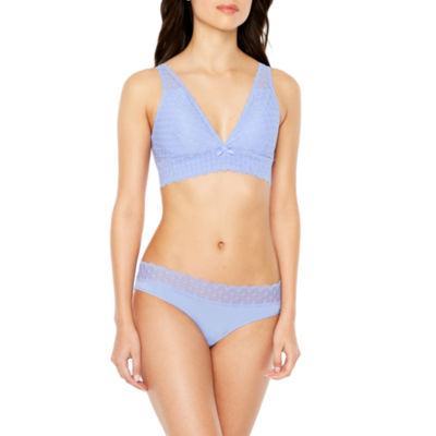 ambrielle bralette